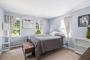 51 Avenue A St, Wareham, MA 02571 - Photo 22