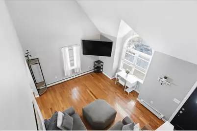 51 Avenue A St, Wareham, MA 02571 - Photo 8