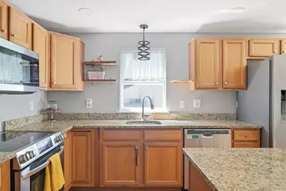 51 Avenue A St, Wareham, MA 02571 - Photo 14