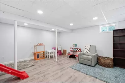 51 Avenue A St, Wareham, MA 02571 - Photo 36