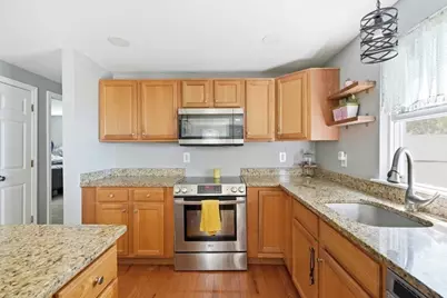 51 Avenue A St, Wareham, MA 02571 - Photo 18