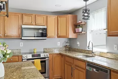 51 Avenue A St, Wareham, MA 02571 - Photo 12