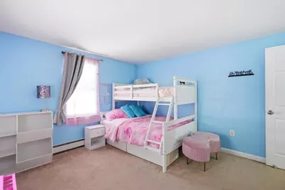 51 Avenue A St, Wareham, MA 02571 - Photo 32