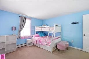 51 Avenue A St, Wareham, MA 02571 - Photo 32