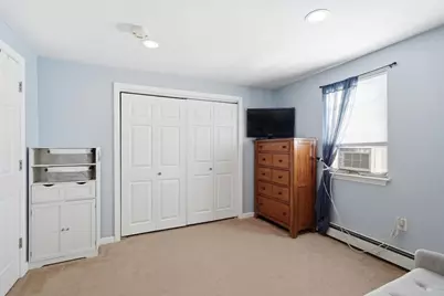 51 Avenue A St, Wareham, MA 02571 - Photo 28