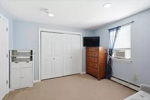 51 Avenue A St, Wareham, MA 02571 - Photo 28