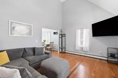 51 Avenue A St, Wareham, MA 02571 - Photo 4
