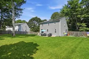 51 Avenue A St, Wareham, MA 02571 - Photo 40