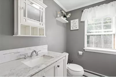 51 Avenue A St, Wareham, MA 02571 - Photo 30