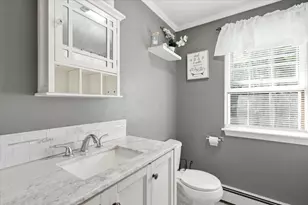 51 Avenue A St, Wareham, MA 02571 - Photo 30