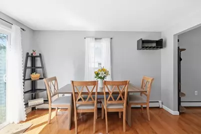 51 Avenue A St, Wareham, MA 02571 - Photo 20