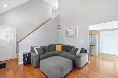 51 Avenue A St, Wareham, MA 02571 - Photo 6