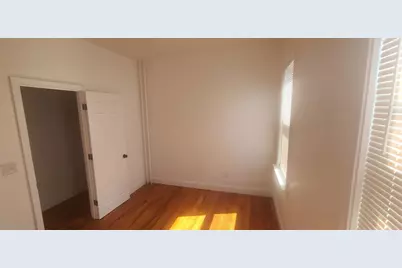 66 Franklin #3, Chelsea, MA 02150 - Photo 2