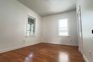 66 Franklin, Chelsea, MA 02150 - Photo 6