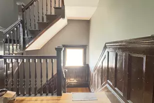 66 Franklin, Chelsea, MA 02150 - Photo 18