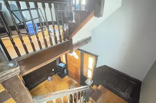 66 Franklin, Chelsea, MA 02150 - Photo 24