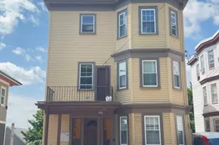 66 Franklin, Chelsea, MA 02150 - Photo 2