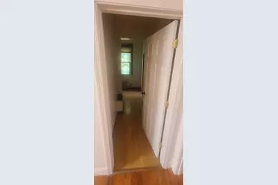 66 Franklin #3, Chelsea, MA 02150 - Photo 14