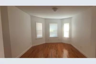 66 Franklin #3, Chelsea, MA 02150 - Photo 6