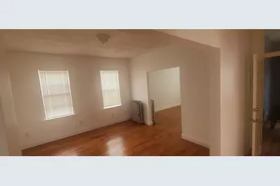 66 Franklin #3, Chelsea, MA 02150 - Photo 4