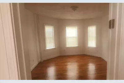 66 Franklin #3, Chelsea, MA 02150 - Photo 12