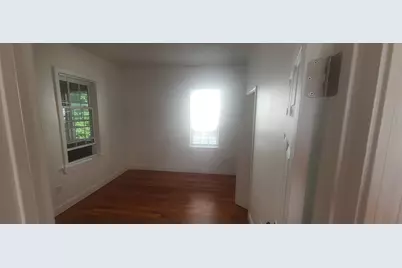 66 Franklin #3, Chelsea, MA 02150 - Photo 10