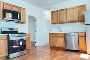 66 Franklin, Chelsea, MA 02150 - Photo 4