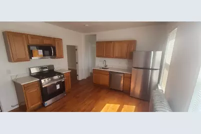 66 Franklin #3, Chelsea, MA 02150 - Photo 1