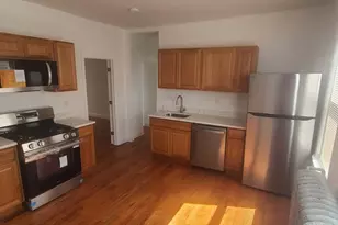66 Franklin, Chelsea, MA 02150 - Photo 1