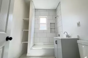 66 Franklin, Chelsea, MA 02150 - Photo 8