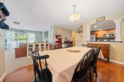 222 Tamarack Lane #222, Abington, MA 02351 - Photo 10