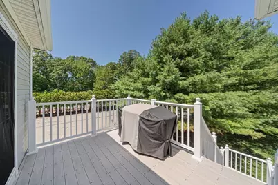 222 Tamarack Lane #222, Abington, MA 02351 - Photo 24