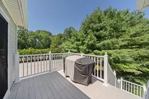 222 Tamarack Ln, Abington, MA 02351 - Photo 24
