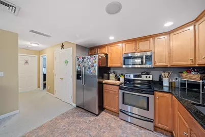 222 Tamarack Lane #222, Abington, MA 02351 - Photo 12