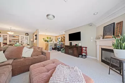 222 Tamarack Lane #222, Abington, MA 02351 - Photo 4