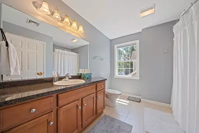 222 Tamarack Lane #222, Abington, MA 02351 - Photo 20