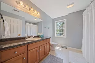 222 Tamarack Ln, Abington, MA 02351 - Photo 20