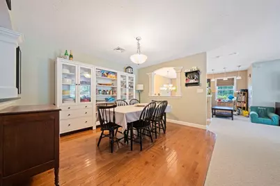 222 Tamarack Lane #222, Abington, MA 02351 - Photo 8