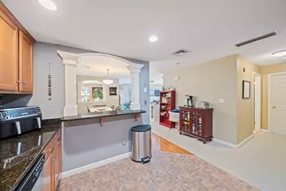 222 Tamarack Lane #222, Abington, MA 02351 - Photo 14