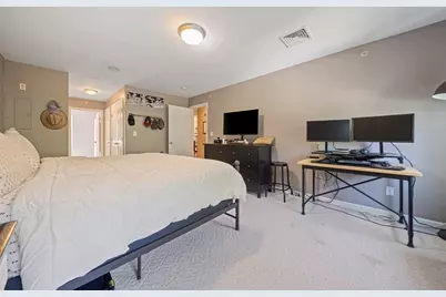 222 Tamarack Lane #222, Abington, MA 02351 - Photo 18