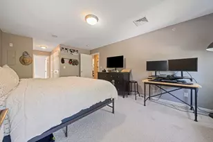 222 Tamarack Ln, Abington, MA 02351 - Photo 18