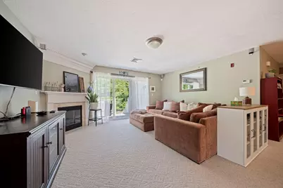 222 Tamarack Lane #222, Abington, MA 02351 - Photo 2