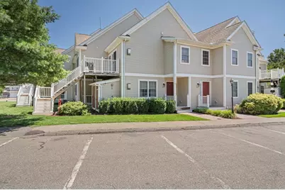 222 Tamarack Lane #222, Abington, MA 02351 - Photo 28