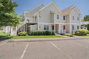 222 Tamarack Ln, Abington, MA 02351 - Photo 28