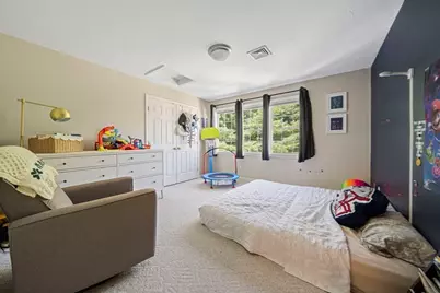 222 Tamarack Lane #222, Abington, MA 02351 - Photo 22