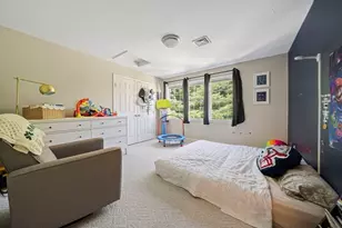 222 Tamarack Ln, Abington, MA 02351 - Photo 22