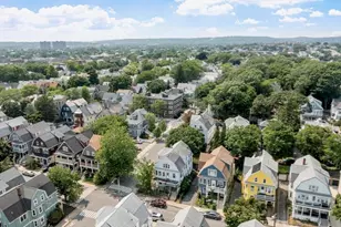 69 Bay State Ave, Somerville, MA 02144 - Photo 26