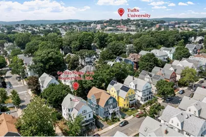 69 Bay State Ave, Somerville, MA 02144 - Photo 28