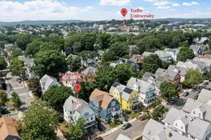 69 Bay State Ave, Somerville, MA 02144 - Photo 28