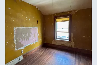 69 Bay State Ave, Somerville, MA 02144 - Photo 20